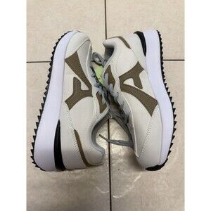 AOV Arch Support Women’s Running Shoes Size 8 Lightweight Walking Sneakers New
